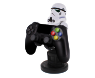 Cable Guys Remnant Stormtrooper Cable Guy - 686978 - zdjęcie 7